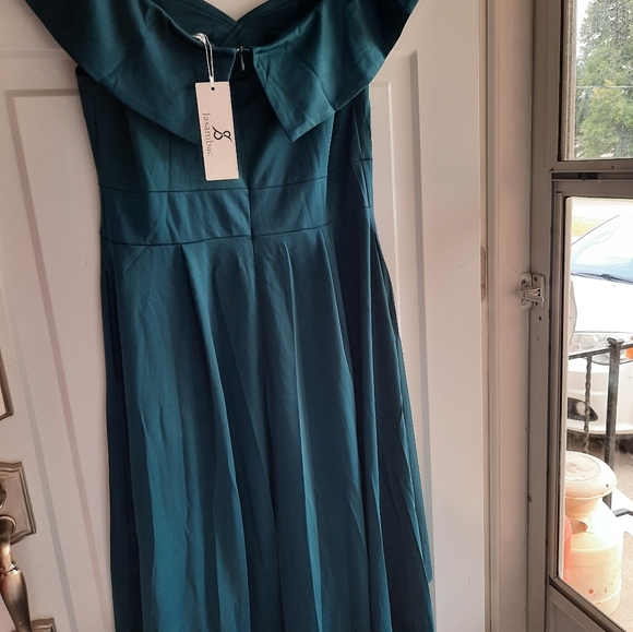 NWT Dress - Picture 5 of 5